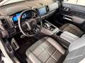 Citroen C5 Aircross 1.6 hybrid phev Shine 225 e-eat8 - IVA ESPOSTA Bianco - thumbnail 7