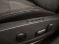 Skoda Octavia Combi 1,5 iV Style DSG...NAVI/RFK/Head-Up Weiß - thumbnail 20