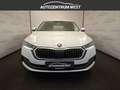 Skoda Octavia Combi 1,5 iV Style DSG...NAVI/RFK/Head-Up Weiß - thumbnail 3