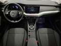 Skoda Octavia Combi 1,5 iV Style DSG...NAVI/RFK/Head-Up Weiß - thumbnail 14