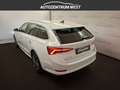 Skoda Octavia Combi 1,5 iV Style DSG...NAVI/RFK/Head-Up Weiß - thumbnail 8