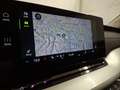 Skoda Octavia Combi 1,5 iV Style DSG...NAVI/RFK/Head-Up Weiß - thumbnail 26