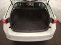 Skoda Octavia Combi 1,5 iV Style DSG...NAVI/RFK/Head-Up Weiß - thumbnail 34