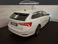 Skoda Octavia Combi 1,5 iV Style DSG...NAVI/RFK/Head-Up Weiß - thumbnail 8