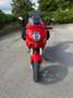 Ducati Multistrada 1100 motore con frizione a olio Красный - thumbnail 3
