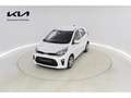 Kia Picanto 1.0 DPi Concept - thumbnail 8