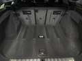 BMW 320 i Touring Sportautomatic - LCI2 / HeadUp/17LM Bianco - thumbnail 15
