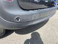 Mercedes-Benz Citan 109 CDI Extra Long Mixto Pro Euro6 Gris - thumbnail 20