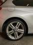 BMW 118 118d 3p Msport Argento - thumbnail 7