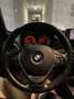 BMW 118 118d 3p Msport Argento - thumbnail 6