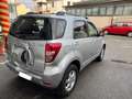 Daihatsu Terios 1.5 4WD SX#AUTOMATICA Argento - thumbnail 6