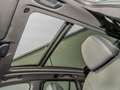 BMW X3 xDrive20dA M Sportpaket Standheiz. GSD 1.VB LED Gris - thumbnail 20