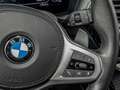 BMW X3 xDrive20dA M Sportpaket Standheiz. GSD 1.VB LED Grijs - thumbnail 17