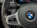 BMW X3 xDrive20dA M Sportpaket Standheiz. GSD 1.VB LED Grijs - thumbnail 16