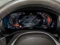 BMW X3 xDrive20dA M Sportpaket Standheiz. GSD 1.VB LED Grijs - thumbnail 14