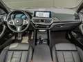 BMW X3 xDrive20dA M Sportpaket Standheiz. GSD 1.VB LED Grijs - thumbnail 7