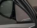 BMW X3 xDrive20dA M Sportpaket Standheiz. GSD 1.VB LED Grijs - thumbnail 19