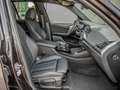 BMW X3 xDrive20dA M Sportpaket Standheiz. GSD 1.VB LED Gri - thumbnail 5