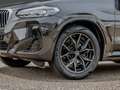 BMW X3 xDrive20dA M Sportpaket Standheiz. GSD 1.VB LED Gris - thumbnail 24