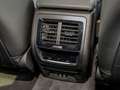 BMW X3 xDrive20dA M Sportpaket Standheiz. GSD 1.VB LED Gri - thumbnail 22