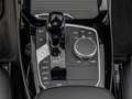 BMW X3 xDrive20dA M Sportpaket Standheiz. GSD 1.VB LED Grijs - thumbnail 12