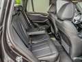 BMW X3 xDrive20dA M Sportpaket Standheiz. GSD 1.VB LED Gri - thumbnail 21