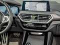 BMW X3 xDrive20dA M Sportpaket Standheiz. GSD 1.VB LED Grijs - thumbnail 8