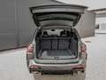 BMW X3 xDrive20dA M Sportpaket Standheiz. GSD 1.VB LED Grijs - thumbnail 23