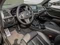 BMW X3 xDrive20dA M Sportpaket Standheiz. GSD 1.VB LED Grijs - thumbnail 4