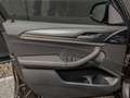 BMW X3 xDrive20dA M Sportpaket Standheiz. GSD 1.VB LED Grijs - thumbnail 18
