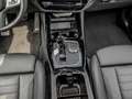 BMW X3 xDrive20dA M Sportpaket Standheiz. GSD 1.VB LED Grijs - thumbnail 11