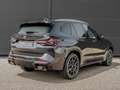 BMW X3 xDrive20dA M Sportpaket Standheiz. GSD 1.VB LED Grijs - thumbnail 3