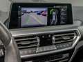 BMW X3 xDrive20dA M Sportpaket Standheiz. GSD 1.VB LED Gri - thumbnail 9