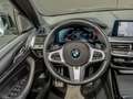 BMW X3 xDrive20dA M Sportpaket Standheiz. GSD 1.VB LED Grijs - thumbnail 13