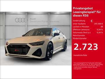 Av performance DynamikPls+Stdheizung+Carbon