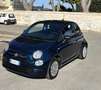 Fiat 500 1.0 hybrid 70cv - thumbnail 1