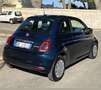 Fiat 500 1.0 hybrid 70cv - thumbnail 4