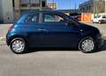 Fiat 500 1.0 hybrid 70cv - thumbnail 3