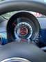 Fiat 500 1.0 hybrid 70cv - thumbnail 6