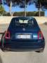 Fiat 500 1.0 hybrid 70cv - thumbnail 8