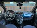Fiat 500 1.0 hybrid 70cv - thumbnail 5