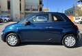 Fiat 500 1.0 hybrid 70cv - thumbnail 7