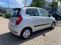 Hyundai i10 1.1 i-Drive 69.000KM - ELEKTR RAMEN - NETJES ! Grijs - thumbnail 17