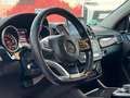 Mercedes-Benz GLE 350 Coupé 350d 4Matic Aut. Negro - thumbnail 10