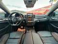 Mercedes-Benz GLE 350 Coupé 350d 4Matic Aut. Negro - thumbnail 11
