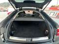 Mercedes-Benz GLE 350 Coupé 350d 4Matic Aut. Negro - thumbnail 15