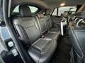 Mercedes-Benz GLE 350 Coupé 350d 4Matic Aut. Negro - thumbnail 13