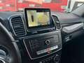 Mercedes-Benz GLE 350 Coupé 350d 4Matic Aut. Negro - thumbnail 16