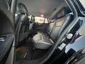 Mercedes-Benz GLE 350 Coupé 350d 4Matic Aut. Negro - thumbnail 14