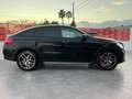 Mercedes-Benz GLE 350 Coupé 350d 4Matic Aut. Negro - thumbnail 6